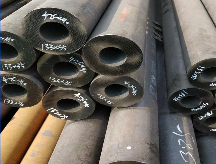 1768786699216886.jpg 69195c87ac02f7a870afc02cc1245b6.jpg